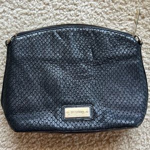Brahmin purse